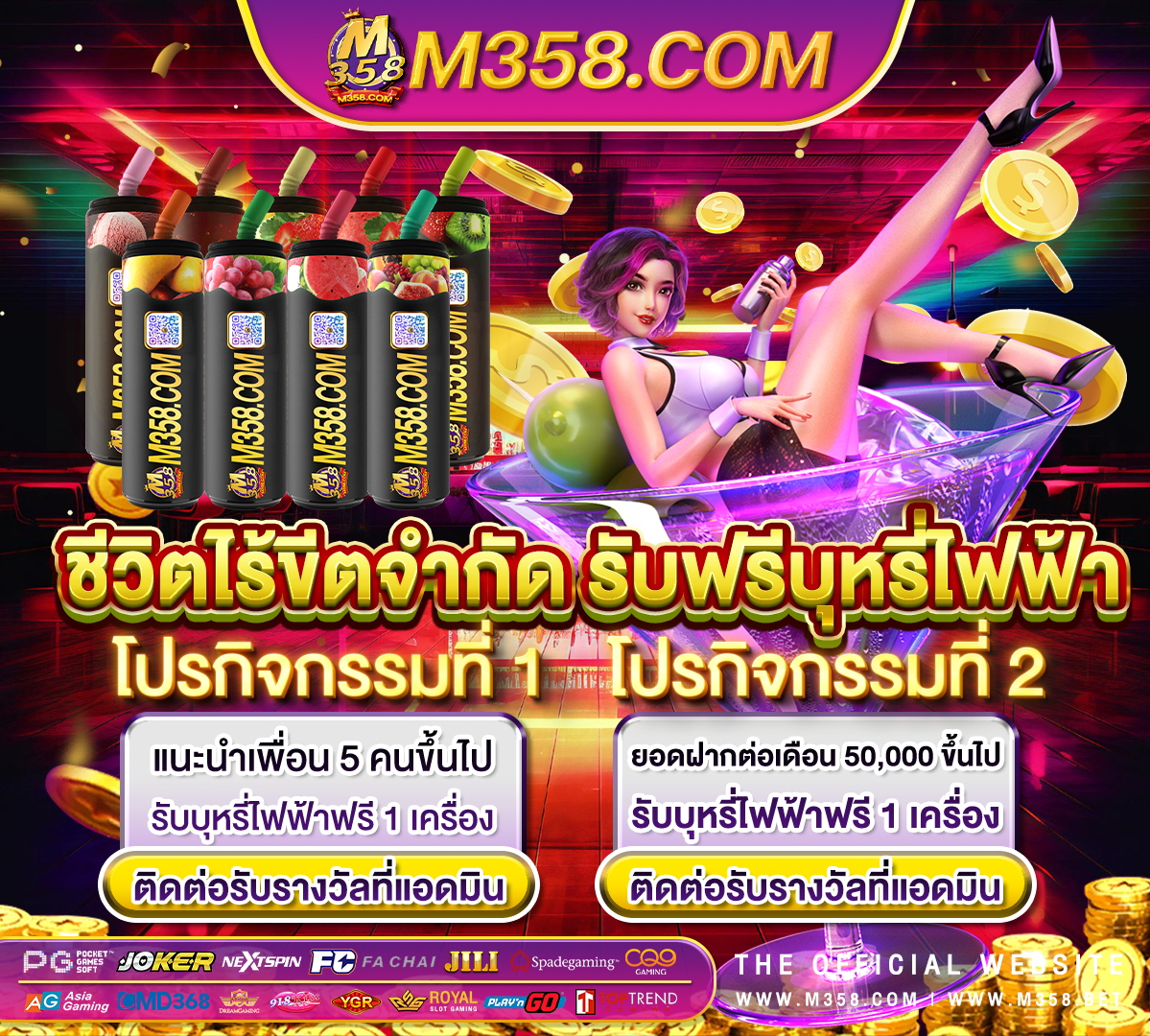 สมัคร ใหมเครดิต ฟรี